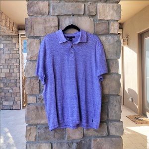 Michael Kors Polo Shirt
